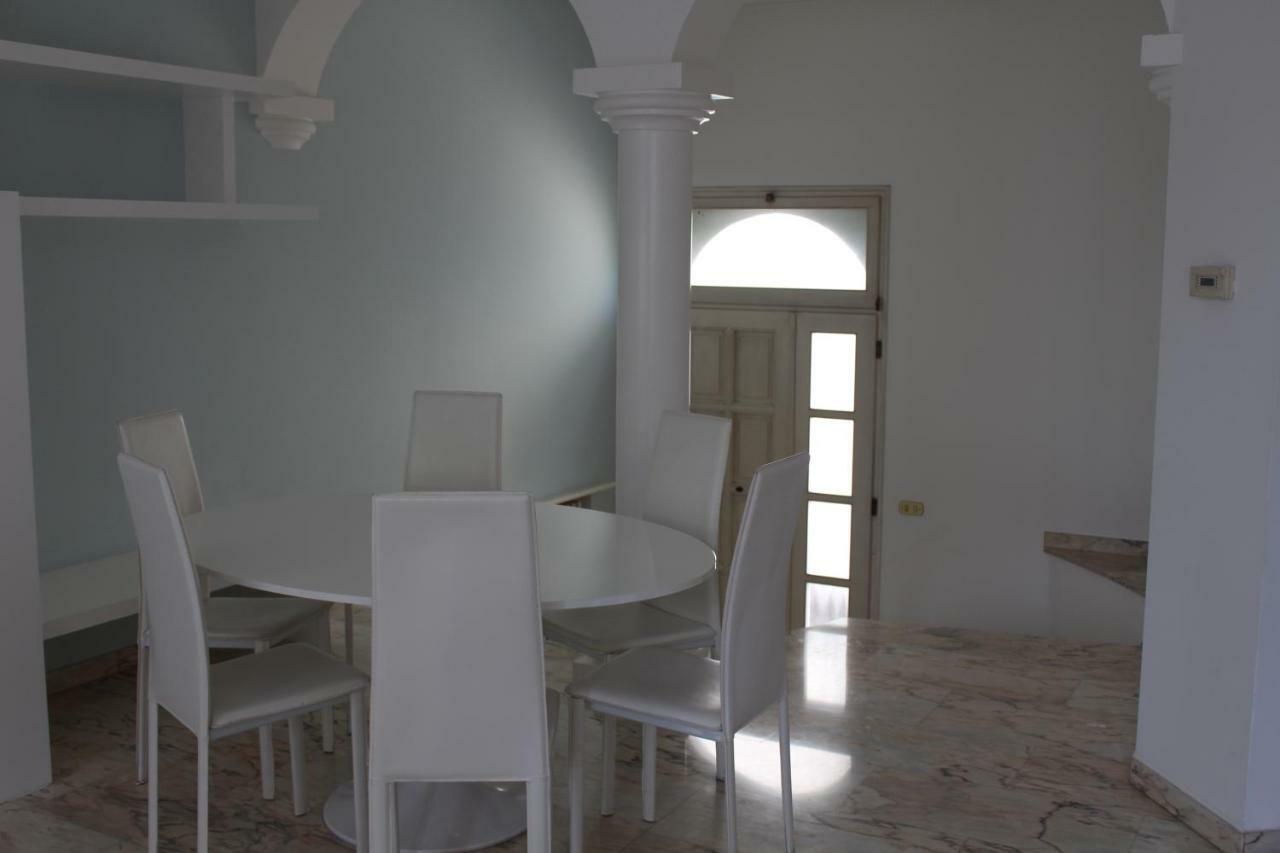 Stefano'S House Villa Rimini Kültér fotó